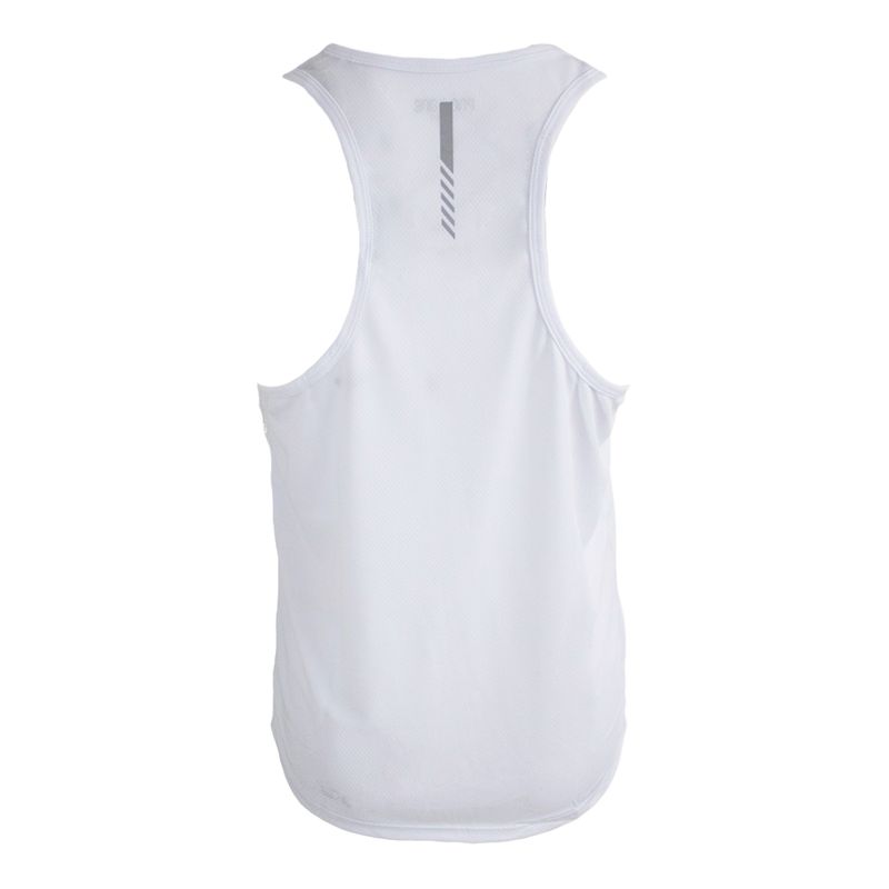 PRN-P207350--2-