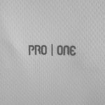 PRN-P207350--3-