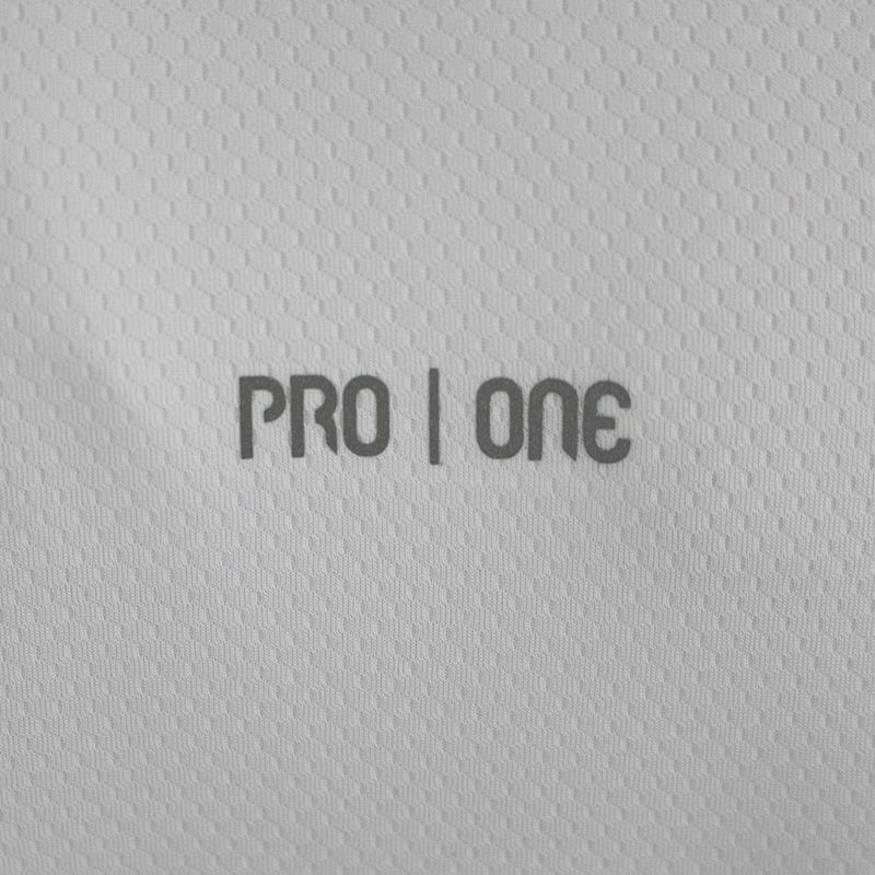 PRN-P207350--3-