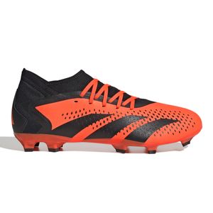 Botines Futbol Adidas Predator Accuracy 3 TF Hombre