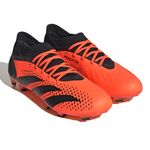 ADI-GW4591--4-