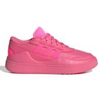 ADI-IF3053--1-