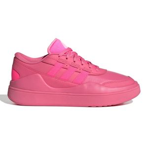 Zapatillas Moda Adidas Sportswear Osade Rs Mujer