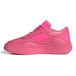 ADI-IF3053--2-