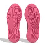 ADI-IF3053--3-