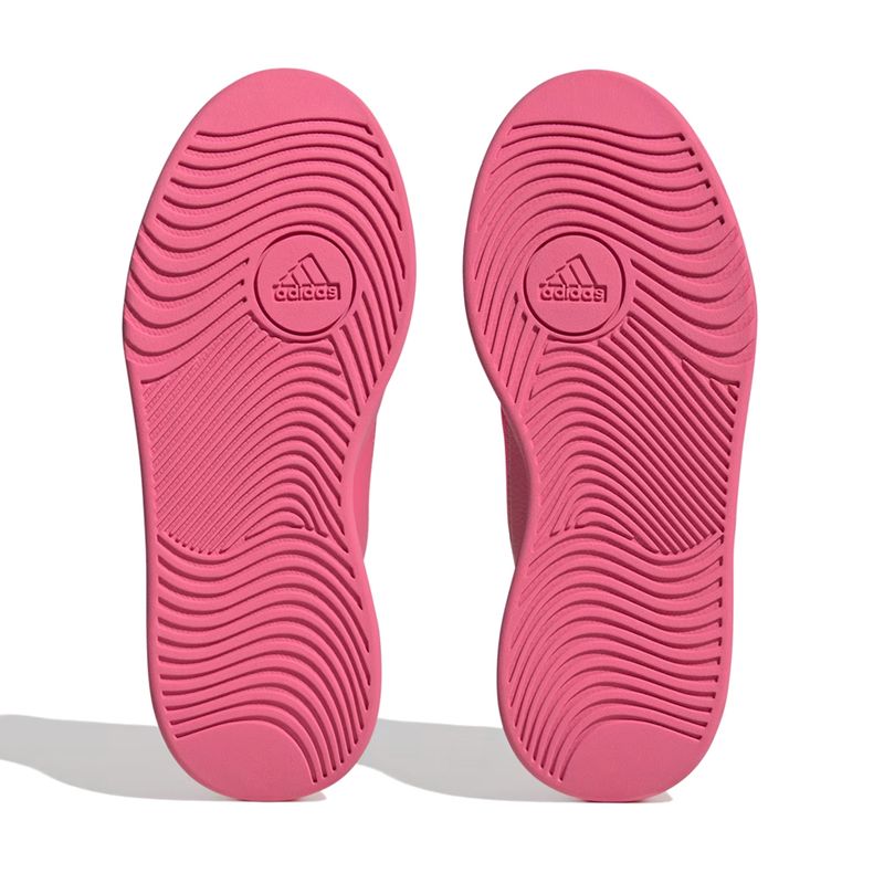 ADI-IF3053--3-