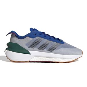 Zapatillas Moda Adidas Avryn  Azure Gs Hombre