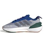 ADI-IF8186--2-