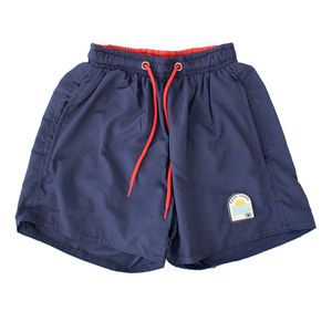 Short Volley Hang Loose Bsh Junior Az Niños