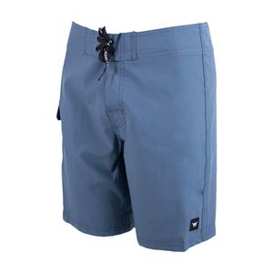 Short Moda Hang Loose Sand Az Hombre