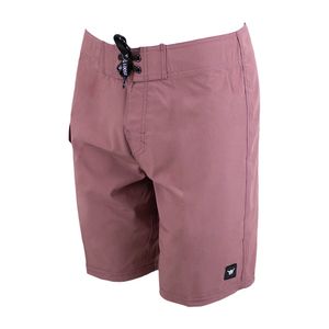 Short Moda Hang Loose Sand Vt Hombre