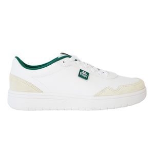 Zapatillas Moda Kappa Authentic Atrani Bn Hombre