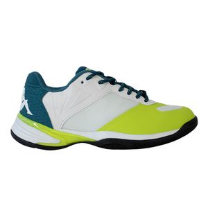 Zapatilla Padel Kappa Orvieto Bn Hombre