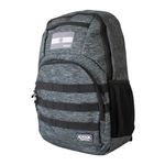 KOS-EXOS066--1-