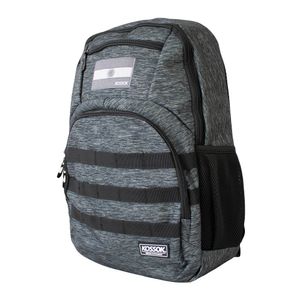 Mochila Kossok Exos 066 Gs