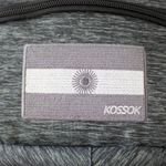 KOS-EXOS066--3-
