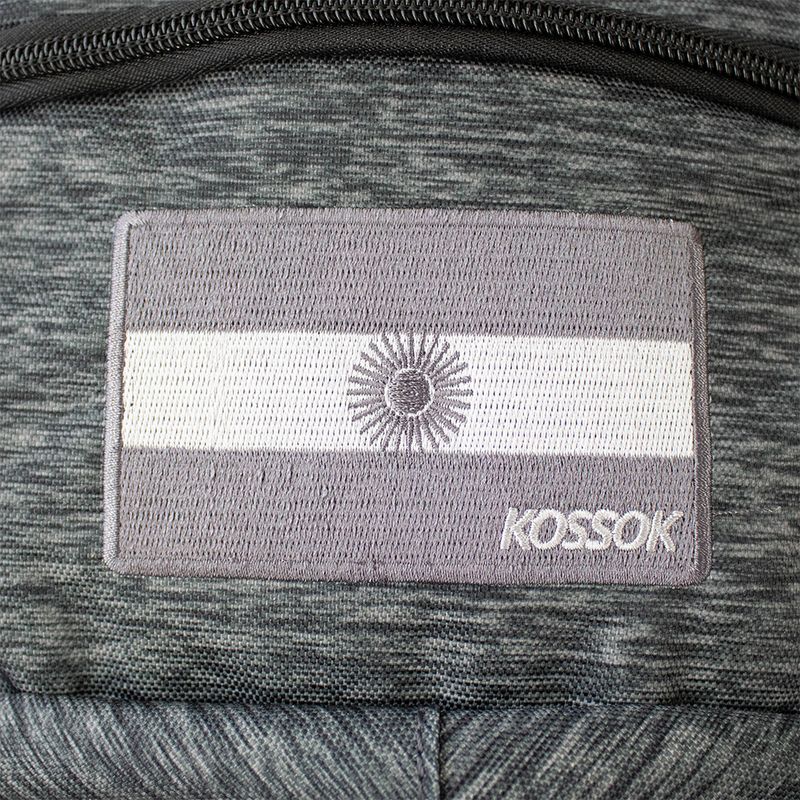 KOS-EXOS066--3-