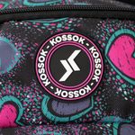 KOS-NASH024--3-