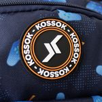 KOS-NASH036--3-