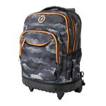 KOS-NASH038--1-