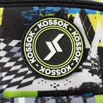 KOS-NASH039--3-