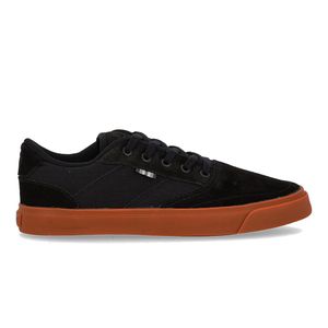 Zapatillas Skate Topper Lifestyle Tyler Hombre Ng Hombre