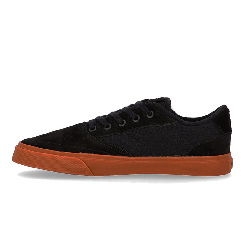 TOP-25770--2-