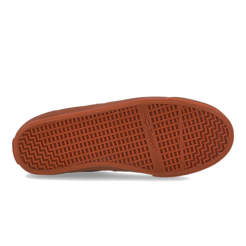 TOP-25770--3-
