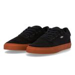 TOP-25770--4-