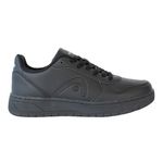 HEA-HCHC15863H25--1-