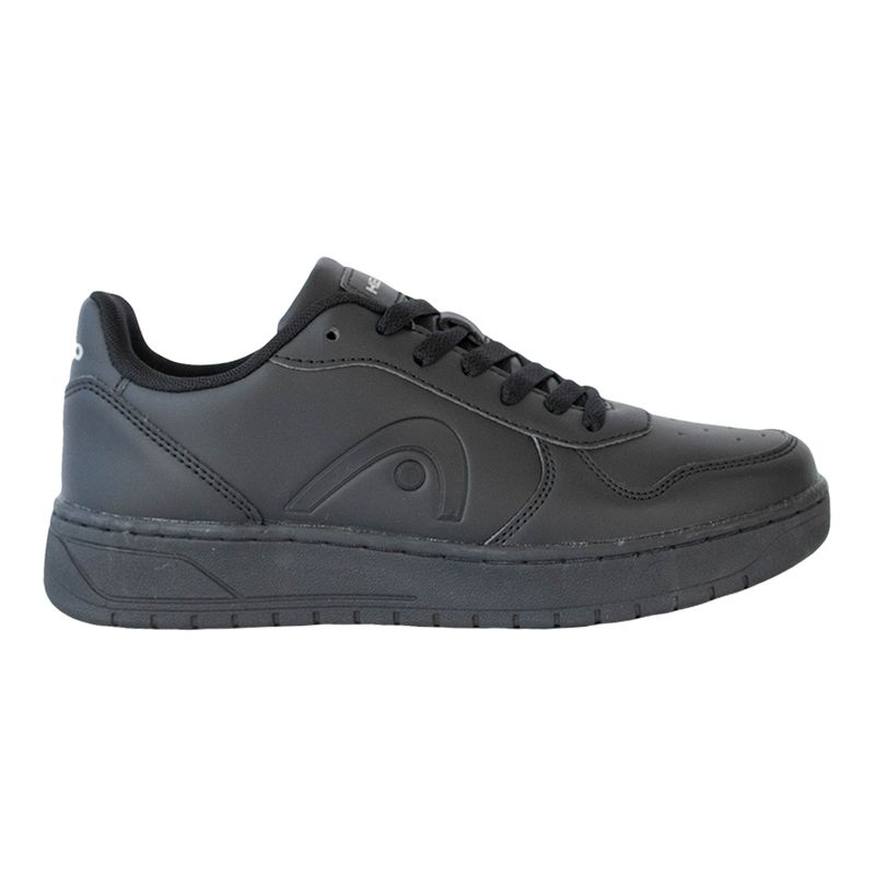 HEA-HCHC15863H25--1-