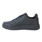 HEA-HCHC15863H25--2-