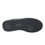 HEA-HCBC15863H28--3-