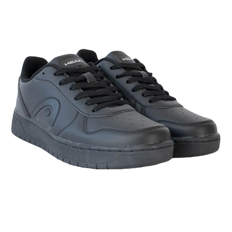 HEA-HCBC15863H28--4-