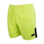 WIL-90796H0447--1-
