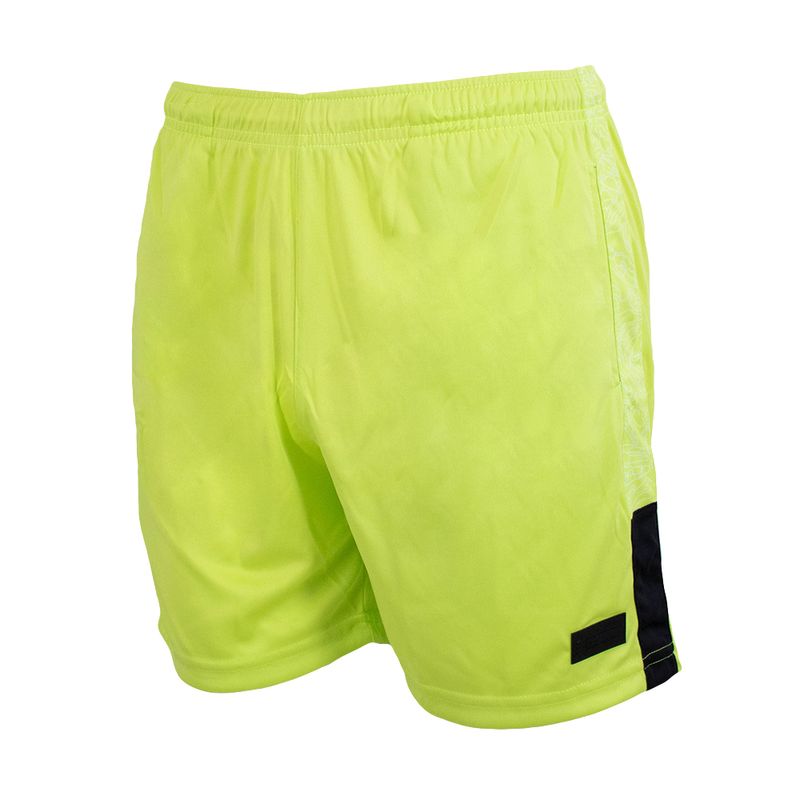 WIL-90796H0447--1-