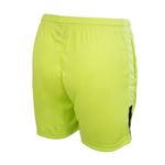WIL-90796H0447--2-