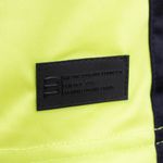 WIL-90796H0447--3-