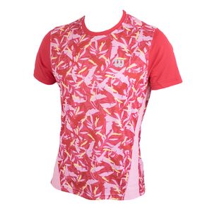 Remera Training Wilson CCCXXVII Rj Hombre