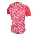 WIL-90779H0620--2-