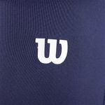 WIL-97917D0261--3-