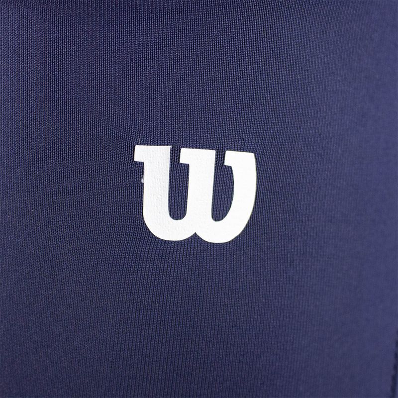 WIL-97917D0261--3-