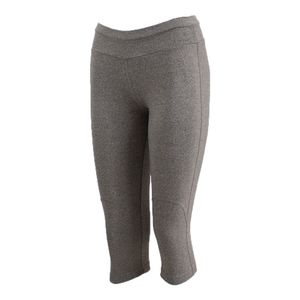 Calza Training Wilson Capri Tight W I Gs Mujer