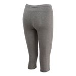 WIL-97624D0230--2-