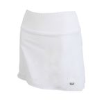 WIL-97878D0002--1-
