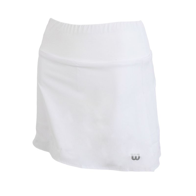 WIL-97878D0002--1-