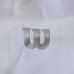 WIL-97878D0002--3-