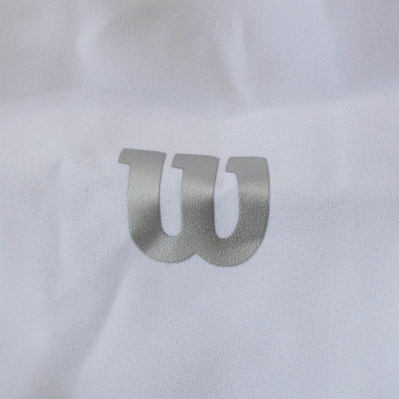 WIL-97878D0002--3-