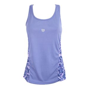 Musculosa Training Wilson Maillot CXXXIII Vt Mujer