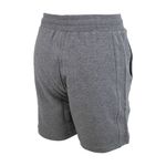 FIL-F11L010065762--2-